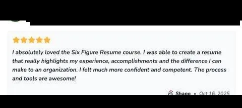 Plossl cpm Clem h male ce Maied Maelo ee Cee Rag tle Bei that really highlights my - verified client result, Lindsay Mustain coaching